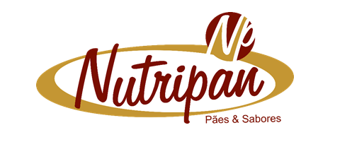 Nutripan