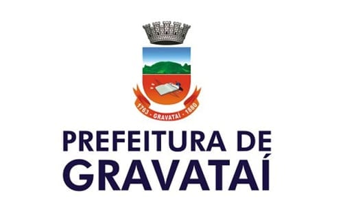 Prefeitura de Gravataí