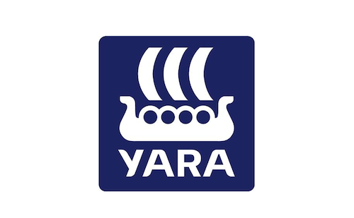 Yara