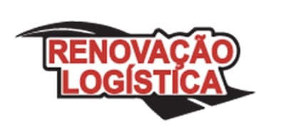Renovação Logística