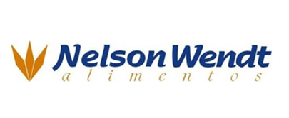 Nelson Wendt Alimentos