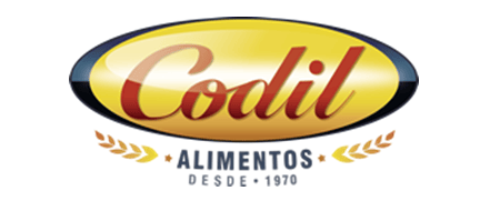 Codil Alimentos