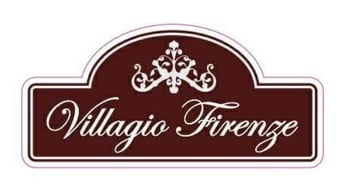 Villaggio Firenze