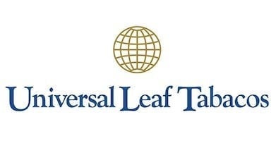 Universal Leaf Tabacos