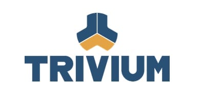 Trivium