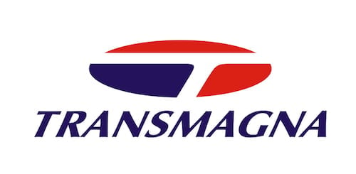 Transmagna
