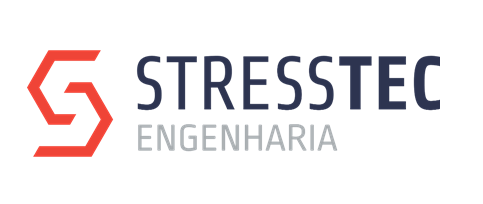 Stresstec Engenharia