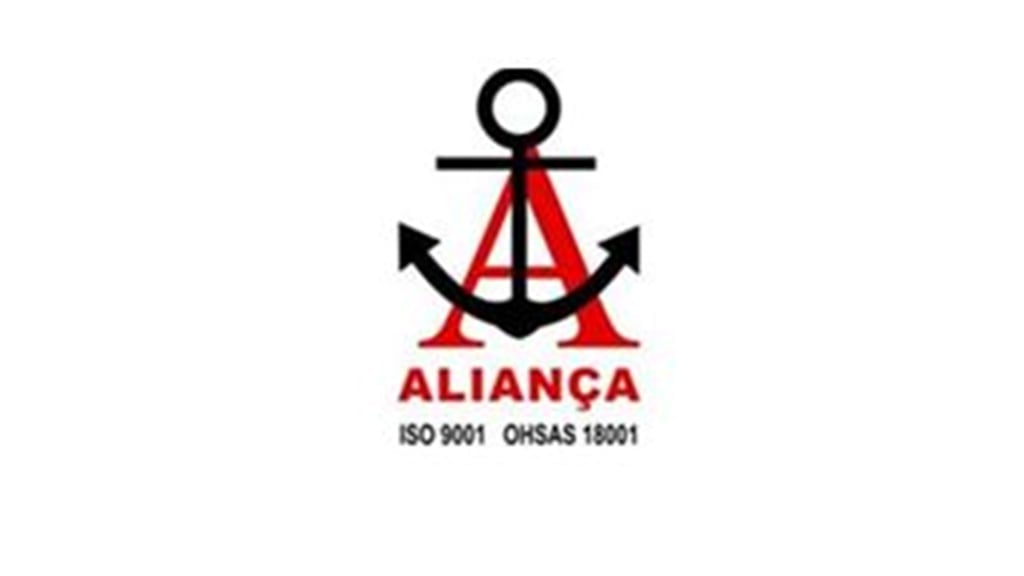 Aliança