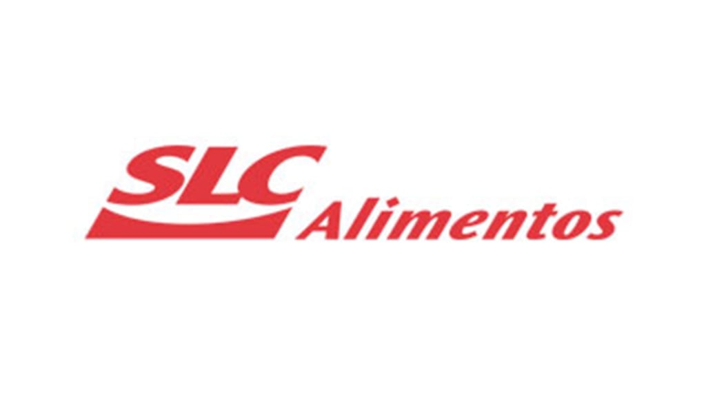 SLC Alimentos