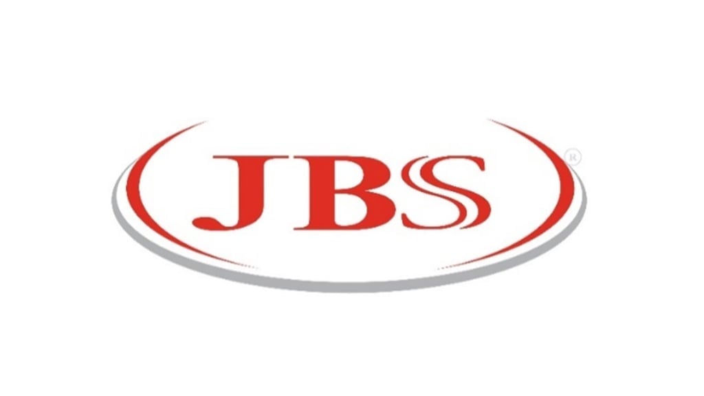 JBS