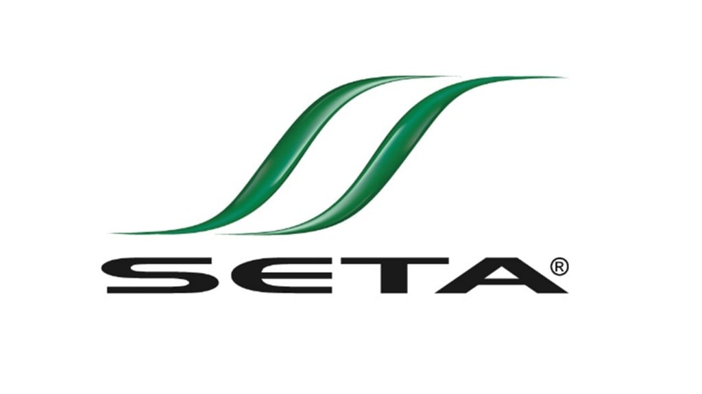 Seta