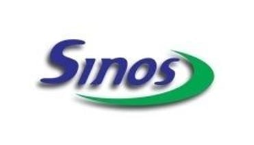 Sinos