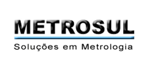 Metrosul Soluções em Metrologia
