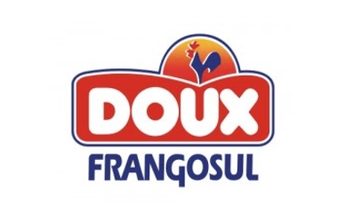 Doux Frangosul