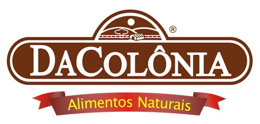 Dacolônia Alimentos Naturais