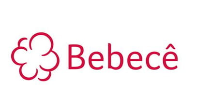 Bebecê