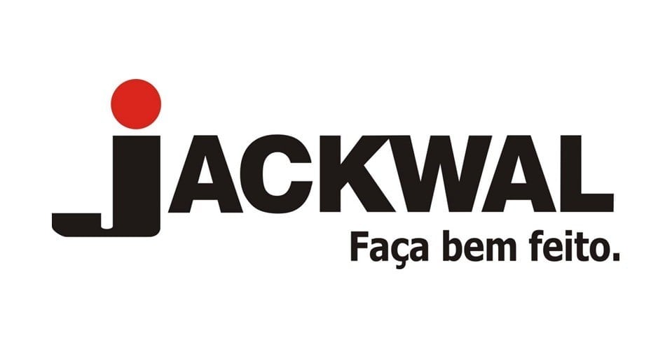 Jackwal