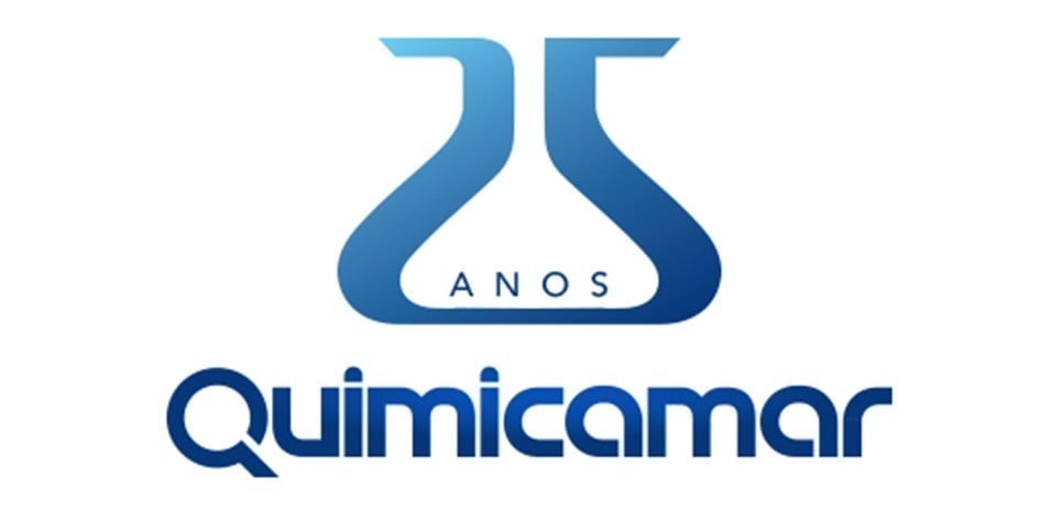 Quimicamar