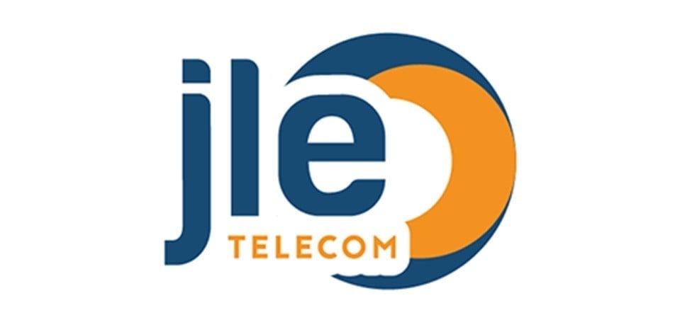 JLE Telecom