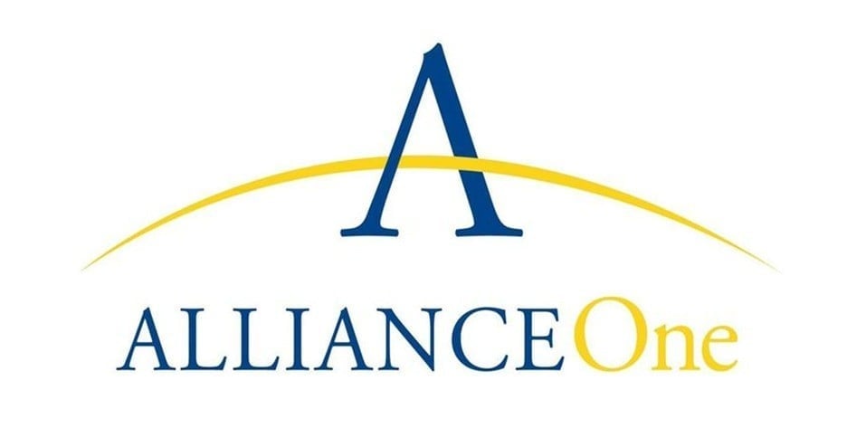 Alliance One