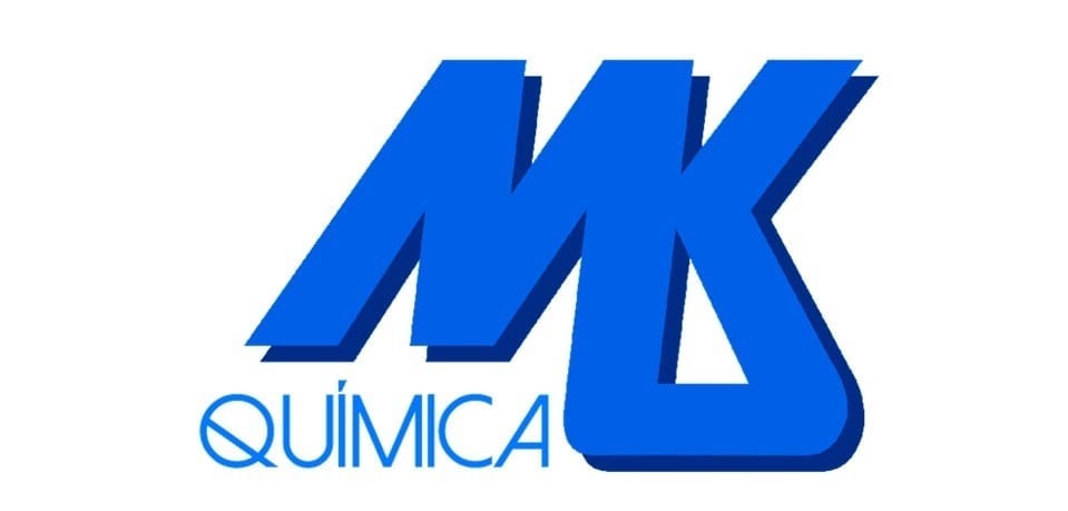 MK Química