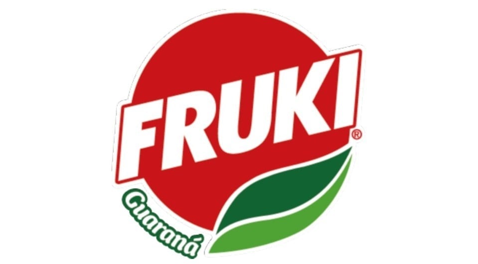 Fruki