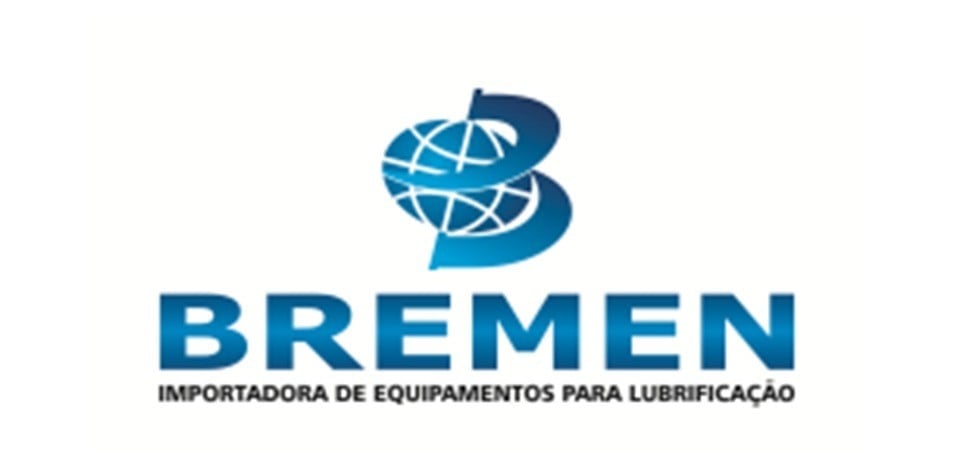 Bremen