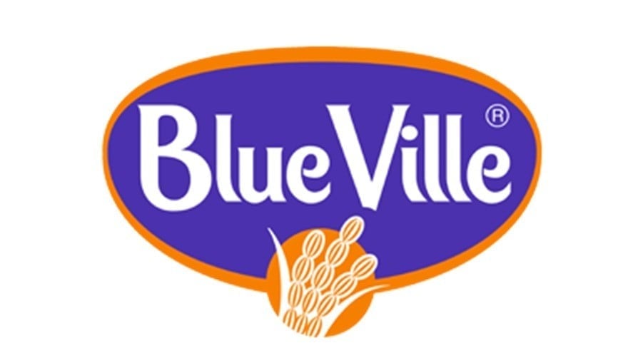 BlueVille
