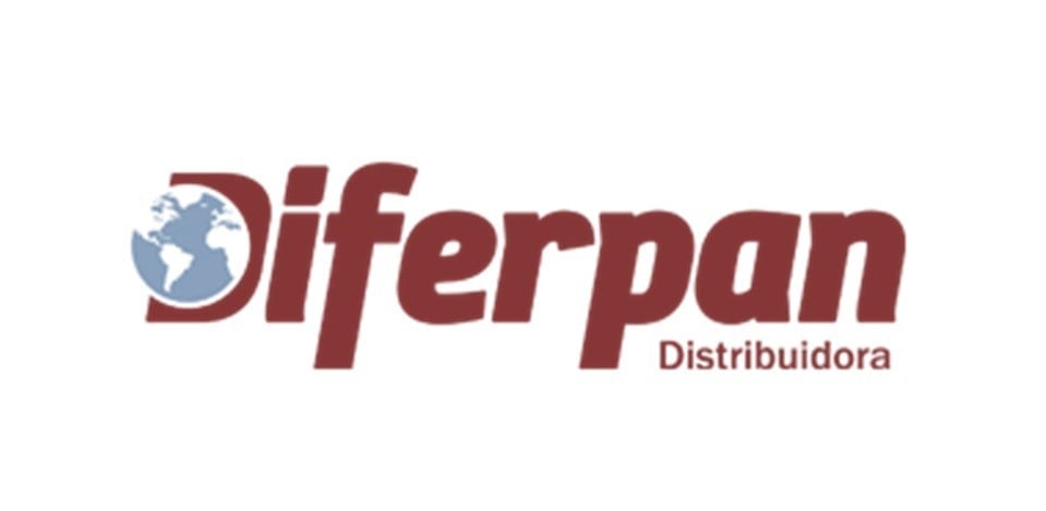 Oferpan Distribuidora