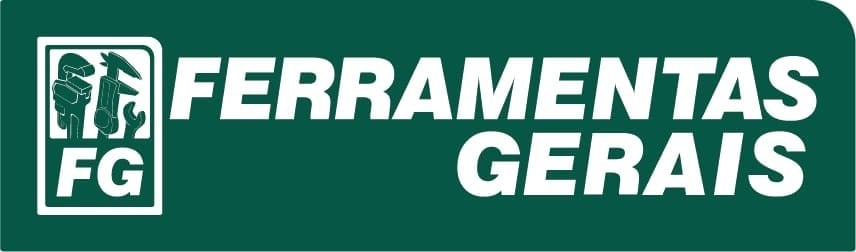Ferramentas Gerais