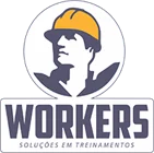 Workers Soluções em Treinamentos